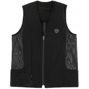 Gilet airbag Spark Manège - Enfant