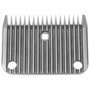 Peignes Lister Standard pour poil dense
