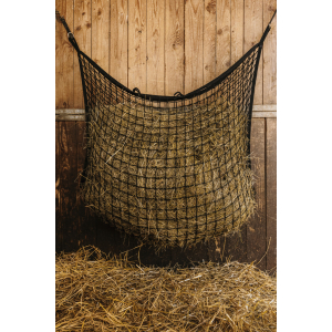 Hippo-Tonic Rectangle Hay Net