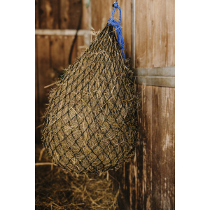 Hippo-Tonic Hot temperature Hay Net