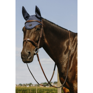 Je t’aime EQUITHÈME Origine Fly Veil