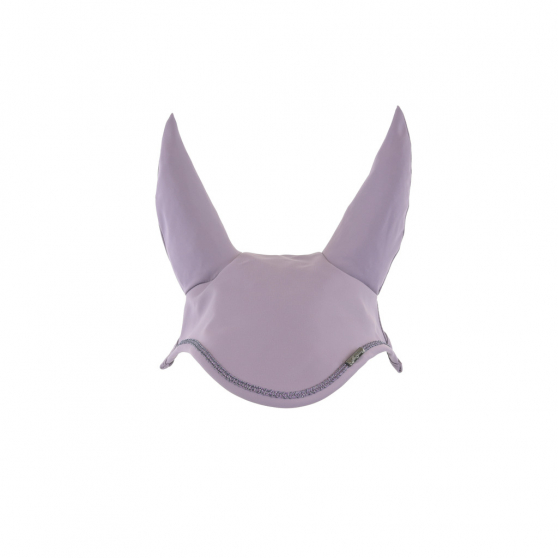 Lami-Cell Midnight Fly Veil