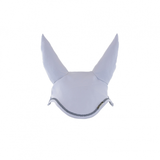 Lami-Cell Midnight Fly Veil