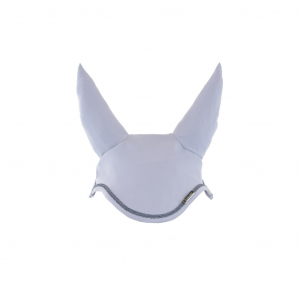 Lami-Cell Midnight Fly Veil