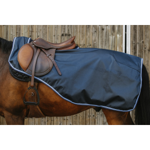 Riding World Eco 600D Exercise Sheet