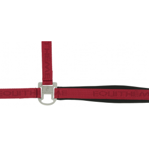 EQUITHÈME Jacquard Halter