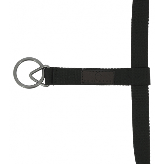 EQUITHÈME Fashion Halter