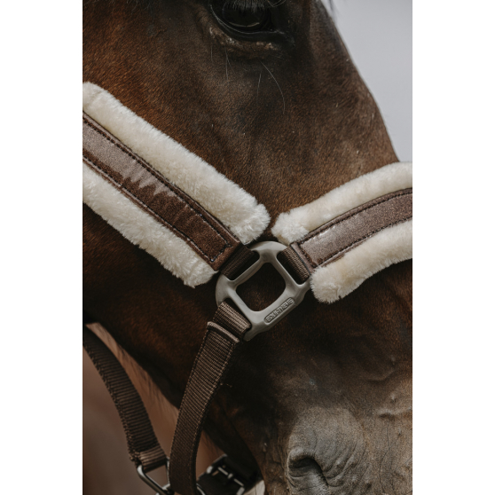 EQUITHÈME Fashion Halter