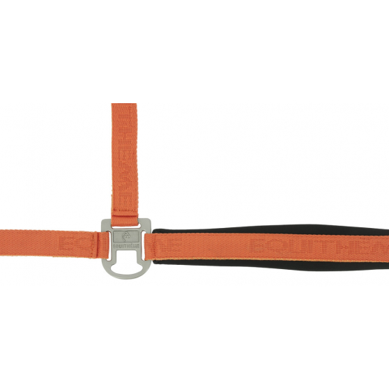 EQUITHÈME Jacquard Halter