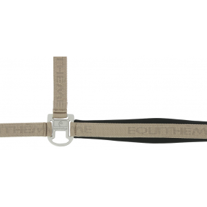 EQUITHÈME Jacquard Halter