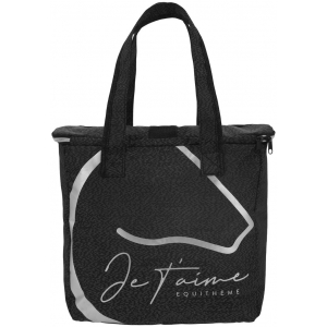 Je t'aime EQUITHÈME Groom Bag