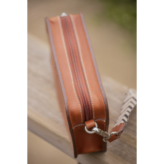 Pénélope Lizzie Bag