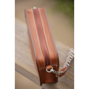Pénélope Lizzie Bag