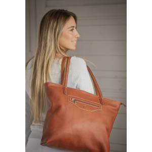 Pénélope Toti Bag