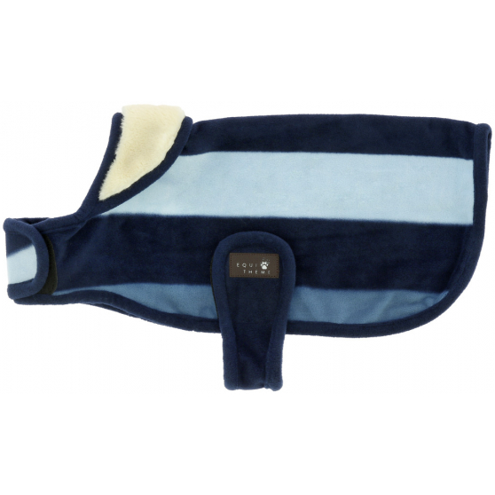 EQUITHÈME New Market dog rug EQUITHÈME New Market dog rug