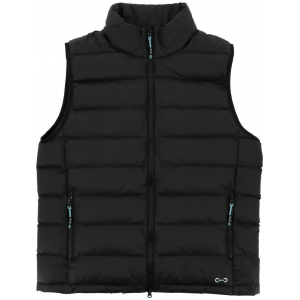 Gilet Riding World Ryan - Homme