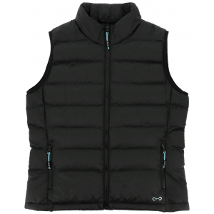 Gilet Riding World Robin - Femme