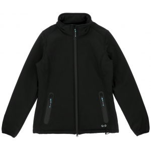 Riding World Romy Softshell Jacket - Ladies