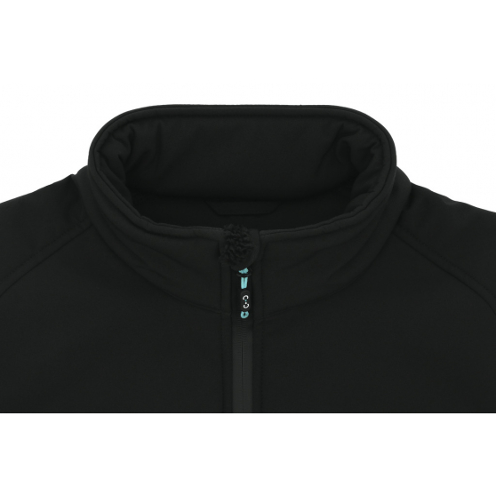 Riding World Romy Softshell Jacket - Ladies