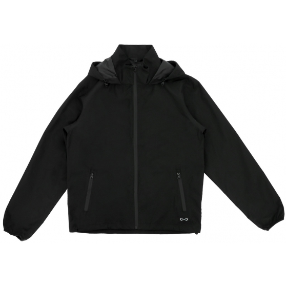 Riding World Rémy Jacket - Men