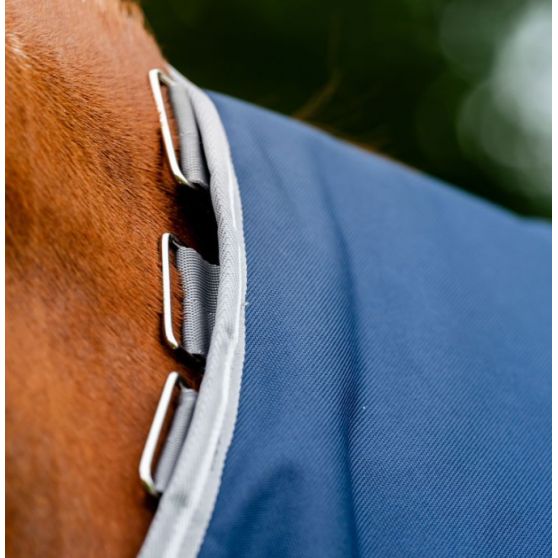 Horseware Amigo Bravo 12 Original Neck Cover