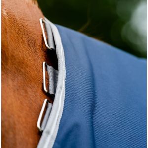 Horseware Amigo Bravo 12 Original Neck Cover