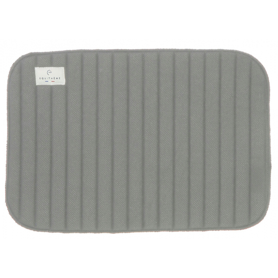 EQUITHÈME Cooldry bandage pad EQUITHÈME Cooldry bandage pad