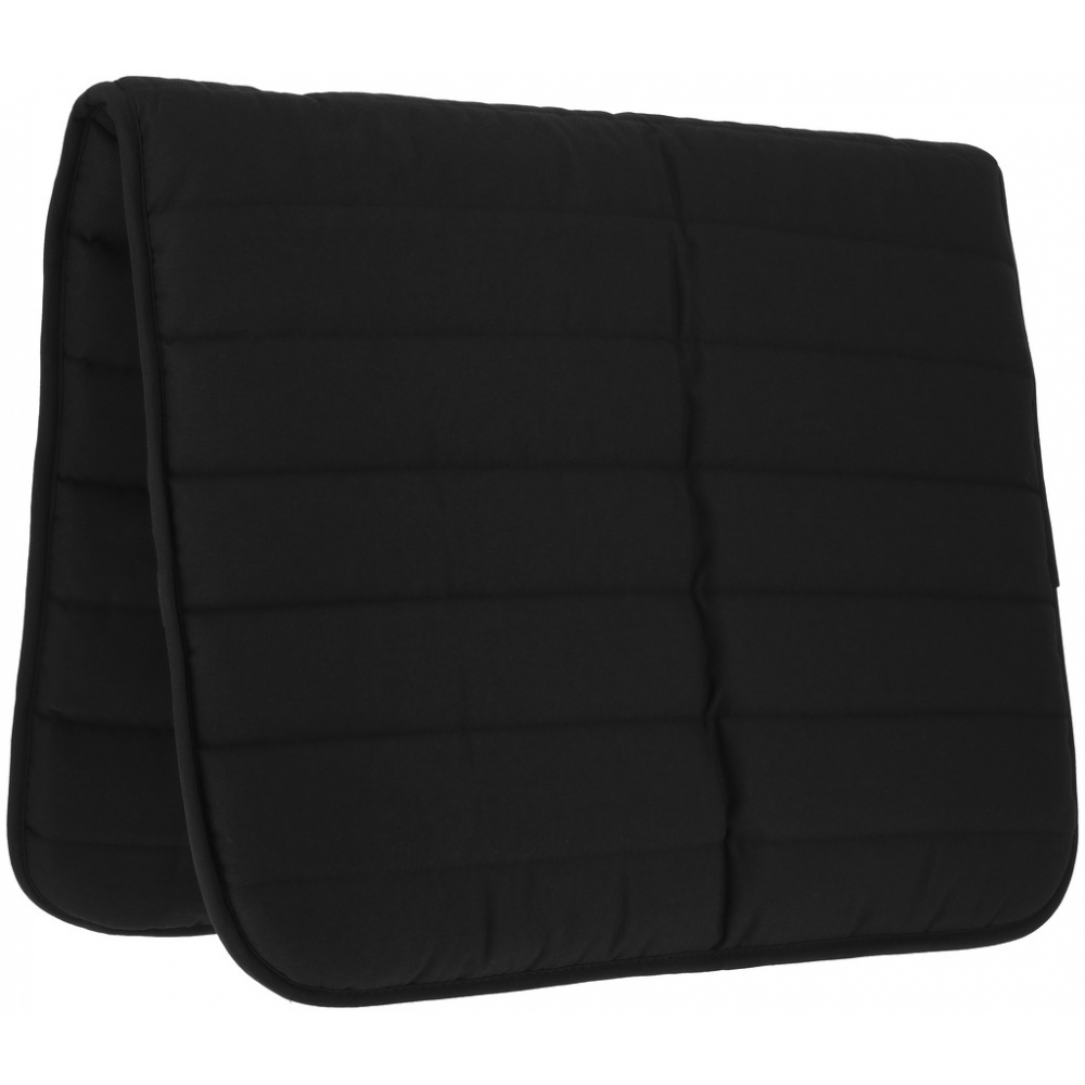 Tapis de selle Riding World Confort - Mixte