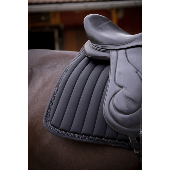 Tapis de selle Paddock Sports Verticali - Dressage