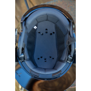 Pénélope Helmet Liner