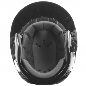 Pénélope Helmet Liner