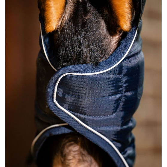 Horseware Signature Dog Rug