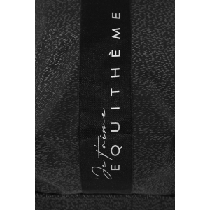 Je t'aime EQUITHÈME Reitrucksack