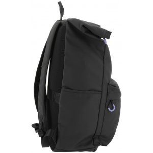 EQUITHÈME Urban Roll-top Backpack