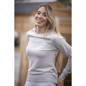 Pénélope Ully Sweatshirt - Ladies