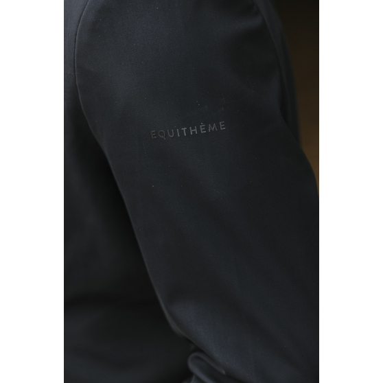 Veste de concours EQUITHÈME Budapest - Homme