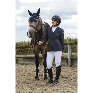 EQUITHÈME Nancy Turnierjacket - Damen
