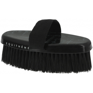 EQUITHÈME Teenage Soft Brush