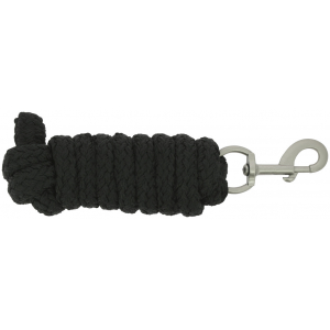 EQUITHÈME Jacquard Lead Rope