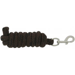 EQUITHÈME Jacquard Lead Rope