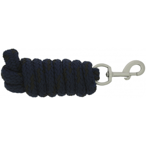 EQUITHÈME Jacquard Lead Rope