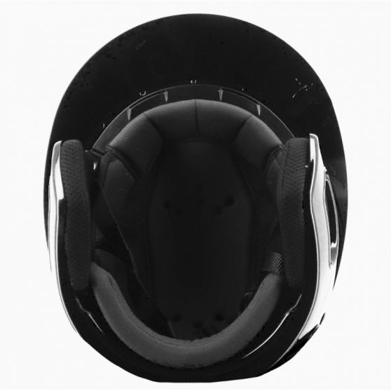 Cache-oreilles pour casque Pénélope
