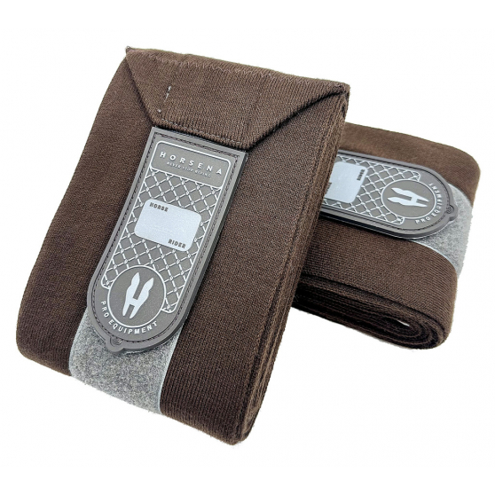 Horsena Stable bandages
