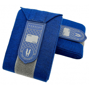 Horsena Stable bandages