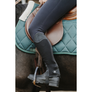 NORTON - Airflow - Half chaps