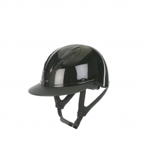 Casque Lami-Cell Lucia Mips Visière large