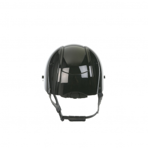 Casque Lami-Cell Lucia Mips Visière large