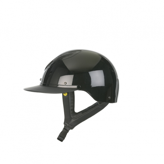 Casque Lami-Cell Lucia Mips Visière large