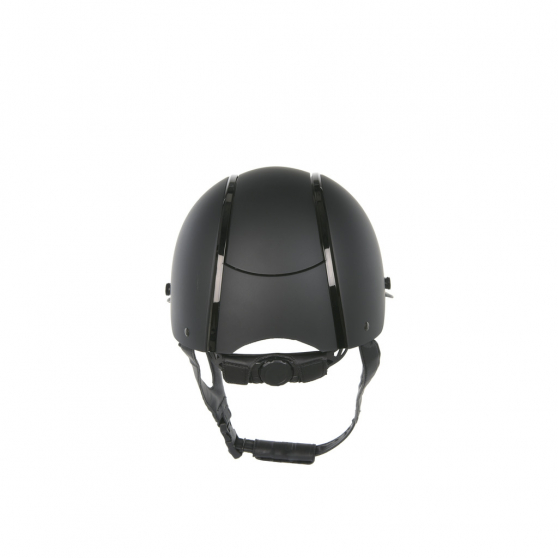 Casque Lami-Cell Adele Mips Visière large