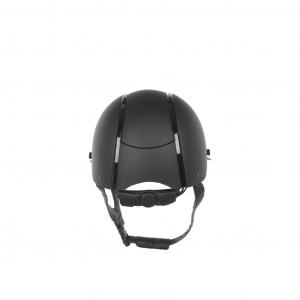Lami-Cell Adele MIPS Wide Visor Helmet
